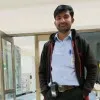 Bhushan Wadkar