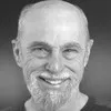 Gary Gach