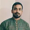 shubham prajapati