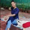 Anamika Mittal