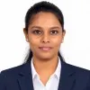 Lekha