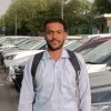 Prashant Tiwari