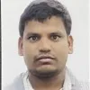 Siva Kumar