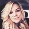 Tamara Bedard