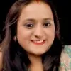 Lavina Bahal