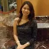 Arra Patricia