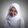 Amiroturonaa Aribah
