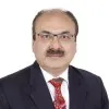 Praveen Soral