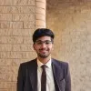 Shravan Sajith Poduval