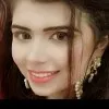 Madeeha Naz