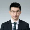 Jonathan Lam