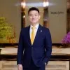 Phung Thanh Duong
