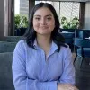 Anagha Madhusudhan