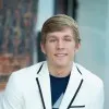 Zach Schumacher