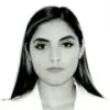 Irene Lucero