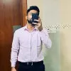 jithin jith