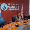 Agostina Fulco