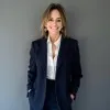 Joanna Goodman