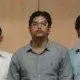 sorabh raghav