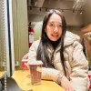 Shiena Furaque