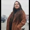 Nilakshi Sharma
