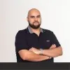 Reinaldo