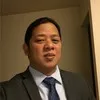 Gerald De Guia
