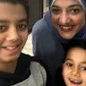 Samah Elhagary