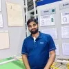 Dinesh Yadav
