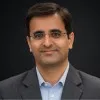 Kamal Valecha
