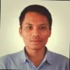 Ali Mahmud