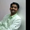Karthick valar