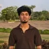 Ashwath Raj