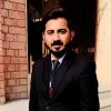 Abdullah Ghafoor