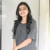 Jagruti Patil