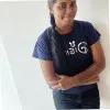 Kavitha Vasu