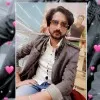 Adil Khan