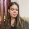 Sonal Suryawanshi