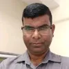 Jagdev Pandit