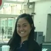 Chelsey Visitacion