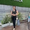 Roopam Gupta