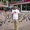 priyadhar