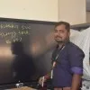 Balappa Patil