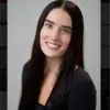Nicole Greenberg