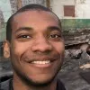Khalib Perry