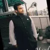 Karan Kumar