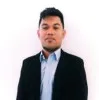 Jepi John Ladiao