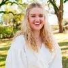Makensie Vienne