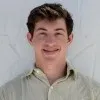 Noah Shefer