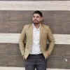 Himanshu Chauhan
